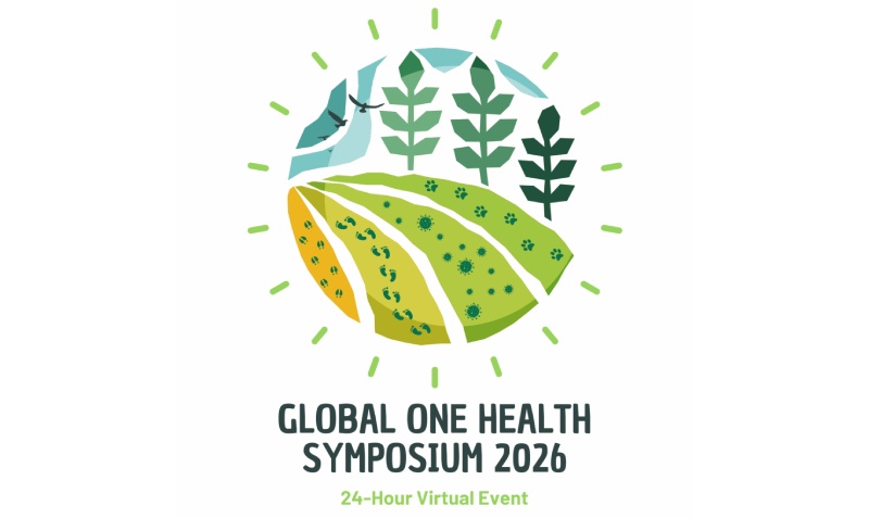 Global One Health Symposium
